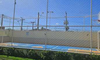 Imagem 6: Excelente Localização Messejana! Todo Projetado!