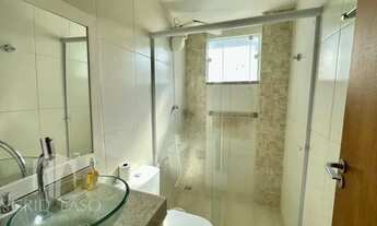 Imagem 6: Casa em Condomínio em Glória - Macaé