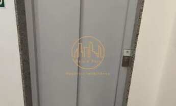 Imagem 3: Área Privativa para venda no bairro Europa - Contagem - MG