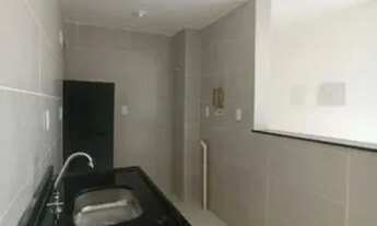 Imagem 2: Apartamento para alugar