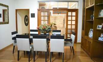 Imagem 2: Sobrado, Vila Monumento - São Paulo