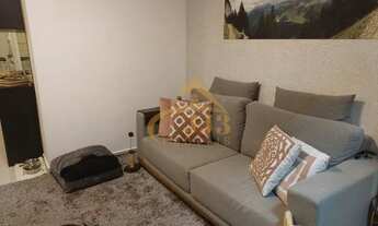 Imagem 4: Venda de Apartamentos / Padrão na cidade de Sorocaba