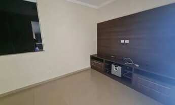 Imagem 7: ROYAL FOREST - Casa com 3 dormitórios (1 suíte) à venda, 260 m² por R$ 2.047.000 - Londrin