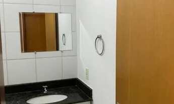 Imagem 3: Alugo apartamento condominio paradiso - lazer completo