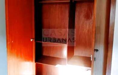 Imagem 6: Apartamento à venda no bairro Jabaquara - São Paulo/SP, Zona Sul