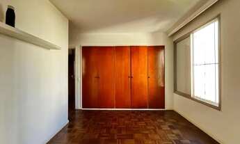 Imagem 4: Apartamento para aluguel, 2 quartos, 1 suíte, 1 vaga, Perdizes - São Paulo/SP