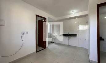 Imagem 3: Apartamento para Aluguel - Água Branca, 2 Quartos, 34 m2