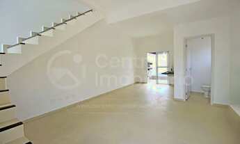 Imagem 5: CASA à venda com piscina e 2 quartos em Itanhaém, no bairro Cibratel II