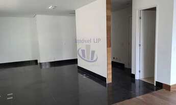 Imagem 2: Sala de 56 m² com 2 vagas próximo a Beneficência Portuguesa e Oswaldo Cruz