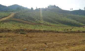 Imagem 4: Lote/Terreno para venda tem 600 metros quadrados em Recanto das Águas - Igaratá - SP