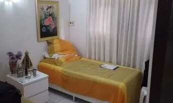 Imagem 7: Casa em Consolação