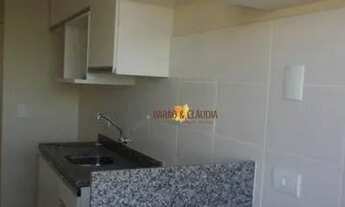 Imagem 6: AP0348/ Apartamento com 2 quartos à venda, 50 m² por R$ 280.000 - Jardim Morumbi - Londrin