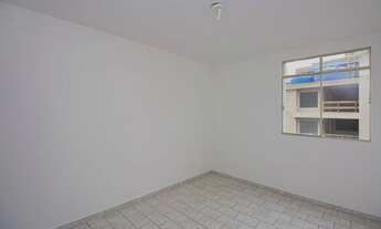 Imagem 3: Apartamento de dois quartos em São Mateus! Rua Guaçui! OPORTUNIDADE!