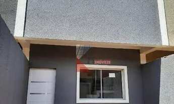 Imagem: Sobrado com 2 dormitórios à venda, 66