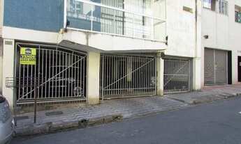 Imagem 3: APARTAMENTO COM 3 QUARTOS NO BAIRRO SANTO ANTÔNIO