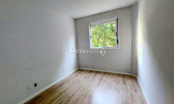 Imagem 7: PORTO ALEGRE - Apartamento Padrão - MENINO DEUS