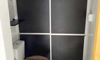 Imagem 6: Aluguel casa mobiliada mosqueiro c 2 quartos