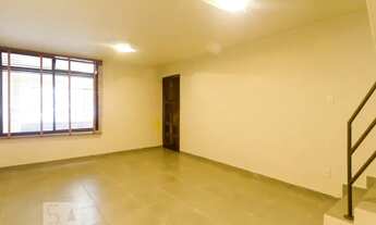 Imagem: Casa à Venda - Rudge Ramos, 2 Quartos