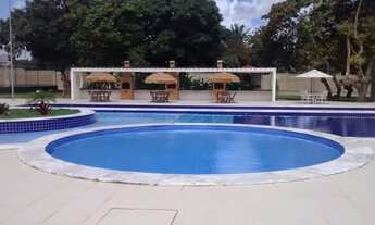 Imagem 4: APARTAMENTO ESPACE ARAPIRACA