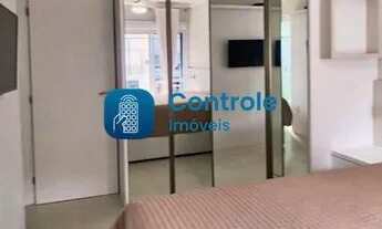 Imagem 7: Apartamento com 02 suítes no bairro Ingleses do Rio Vermelho, em Florianópolis