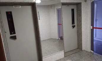 Imagem 3: Apartamento 2 quartos Cond Capemi em Campo Grande