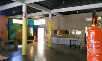 Imagem 5: Casa comercial para iniciar seu investimento 420m² de área construída. Na Enseada da Pinhe