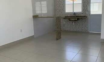 Imagem 5: Ótima oportunidade casa nova em bairro familiar