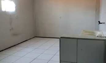 Imagem 2: Alugo Kitnet R$ 280,00