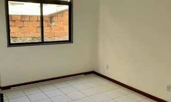 Imagem 3: Apartamento-LOCAÇÃO-Jardim Guanabara-Rio de Janeiro-RJ