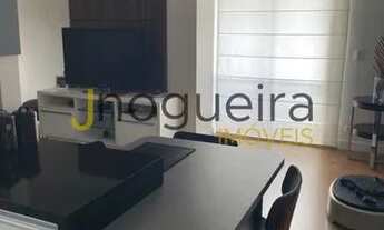 Imagem 3: Apartamento condomínio Nova América!