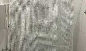 Imagem 3: Kit Epitacio Pessoa/ Embare/Creci 224.049F