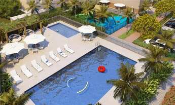 Imagem 2: CONDOMINIO PARK GOLF