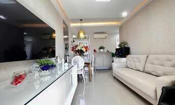 Imagem 3: VENDA: Apartamento com 78 m² com 2 quartos em Icaraí - Niterói - RJ