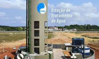 Imagem 7: Bougainville - Parcelas a partir 515 Lotes C/160m² Financie em 120 Meses Desconto de 10 M