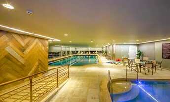 Imagem 6: Golden Laguetto Resort Gramado - RS