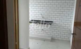 Imagem 7: São Paulo - Apartamento Padrão - Penha