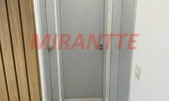 Imagem 7: Apartamento de 75m² com 2 quartos em Alto da Mooca