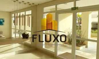 Imagem 12: Apartamento no Bairro JARDIM CONTORNO - Condominio Nova N