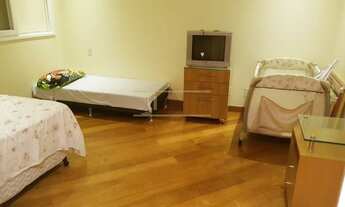 Imagem 6: Barueri - Casa de Condomínio - Villa Solaia