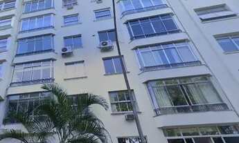 Imagem 6: EXCELENTE APARTAMENTO NO FLAMENGO COM 220M²