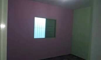 Imagem 6: Vendo imovel Casa com 2 dormitórios