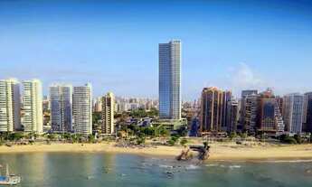 Imagem: Apartamento com 5 dormitórios à venda