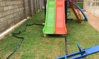 Imagem 6: Apartamento Padrão em São José do Rio Preto