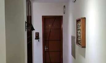 Imagem 3: Casa de condomínio para venda tem 70 metros quadrados com 2 quartos