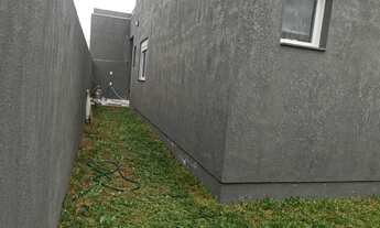 Imagem 4: Geminado no centro de Imbé com 2 dormitórios sendo 1 suíte com closet,- IMBÉ -RS