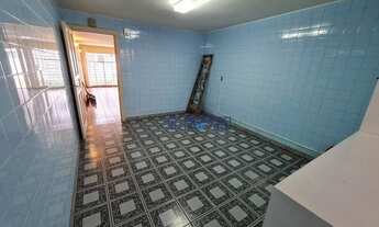 Imagem 6: Casa com 2 dormitórios, 168 m² - venda por R$ 1.100.000,00 ou aluguel por R$ 4.567,00/mês