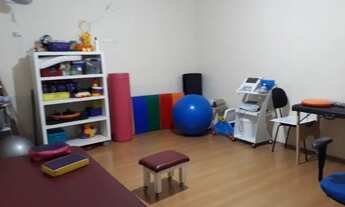 Imagem 5: Sobrado com 2 casas, ideal para investidor, comércio ou família grande