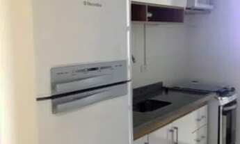 Imagem 4: SAO JOSE DOS CAMPOS - Residential / Apartment - URBANOVA