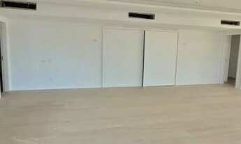 Imagem 7: Apt.405m²au, 3 dorm, 3 suítes, 5 vagas, c/varanda gourmet. Em Moema Índios