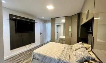 Imagem 6: Sobrado para venda tem 230 metros quadrados com 3 quartos em Parque Flamengo - Guarulhos